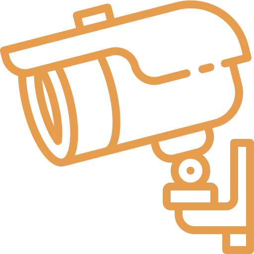 symbol