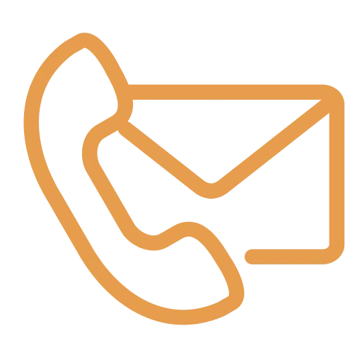 symbol