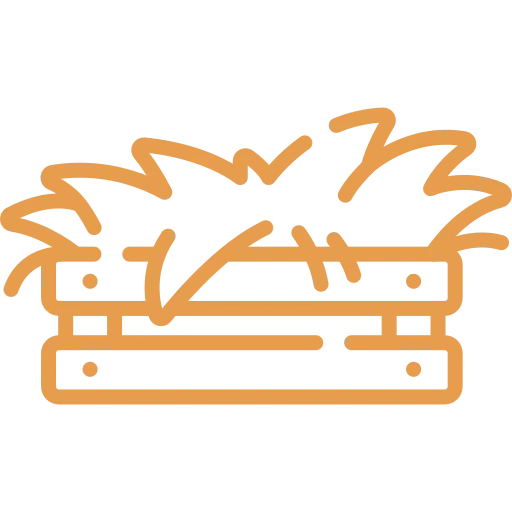 symbol
