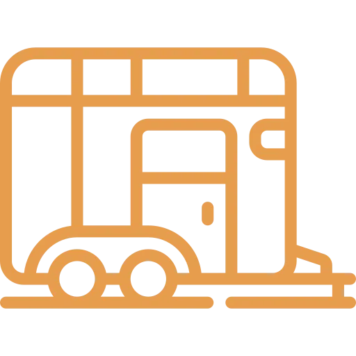 symbol